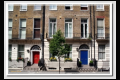 London 01 (6).jpg